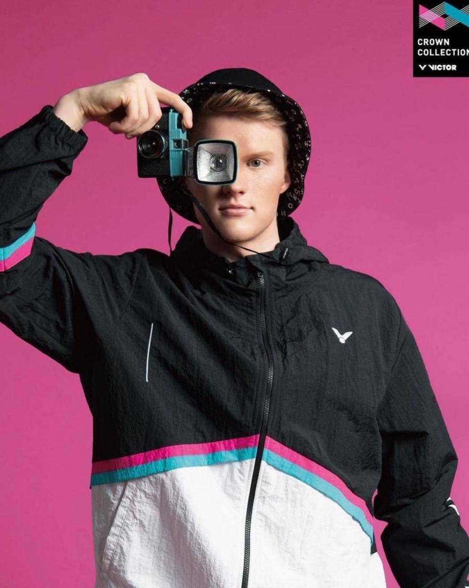 Instagram.com/anders_antonsen