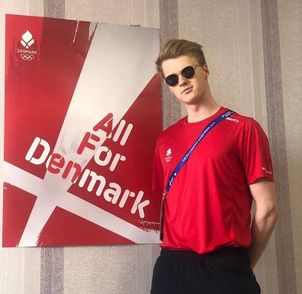 Instagram.com/anders_antonsen