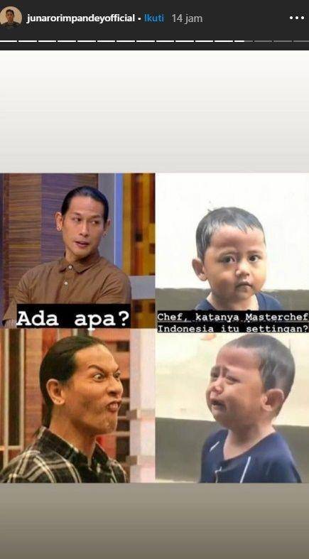Instagram.com/junarorimpandeyofficial