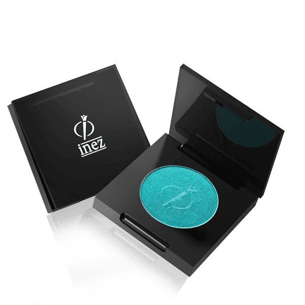 inez.co.id