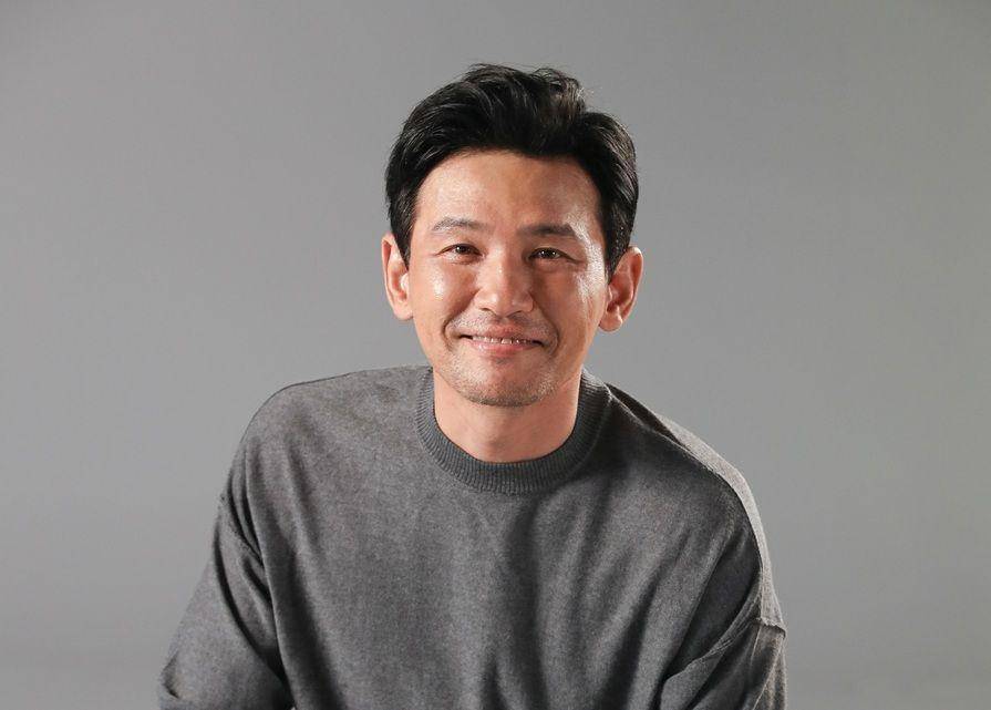 spotvnews.co.kr
