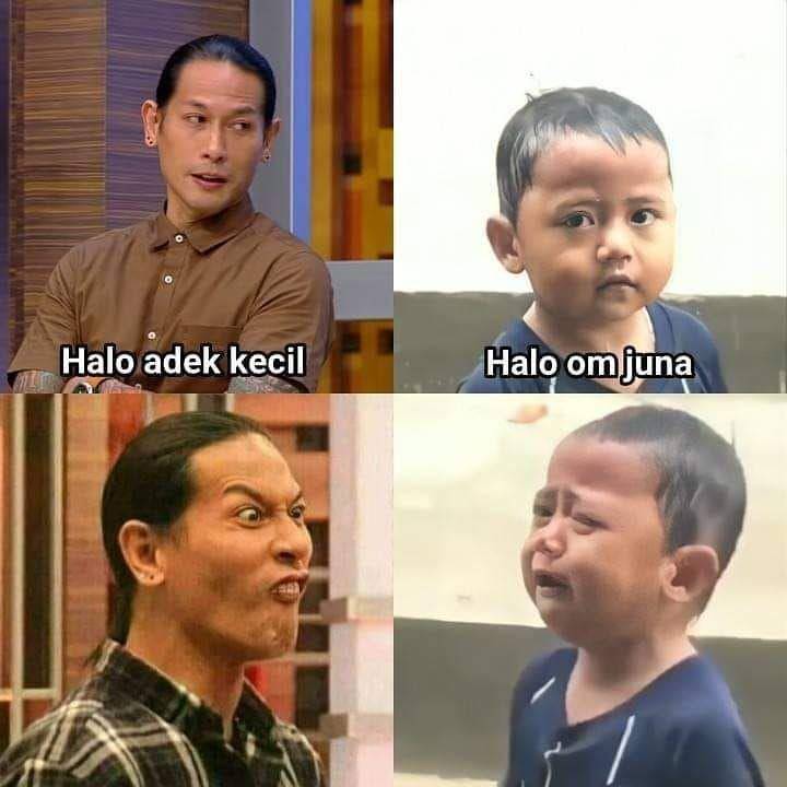 Instagram.com/mrci.id