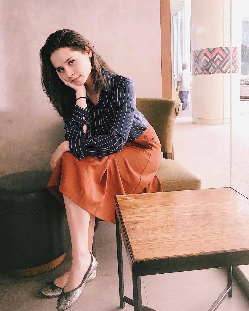 instagram/jovitakaren