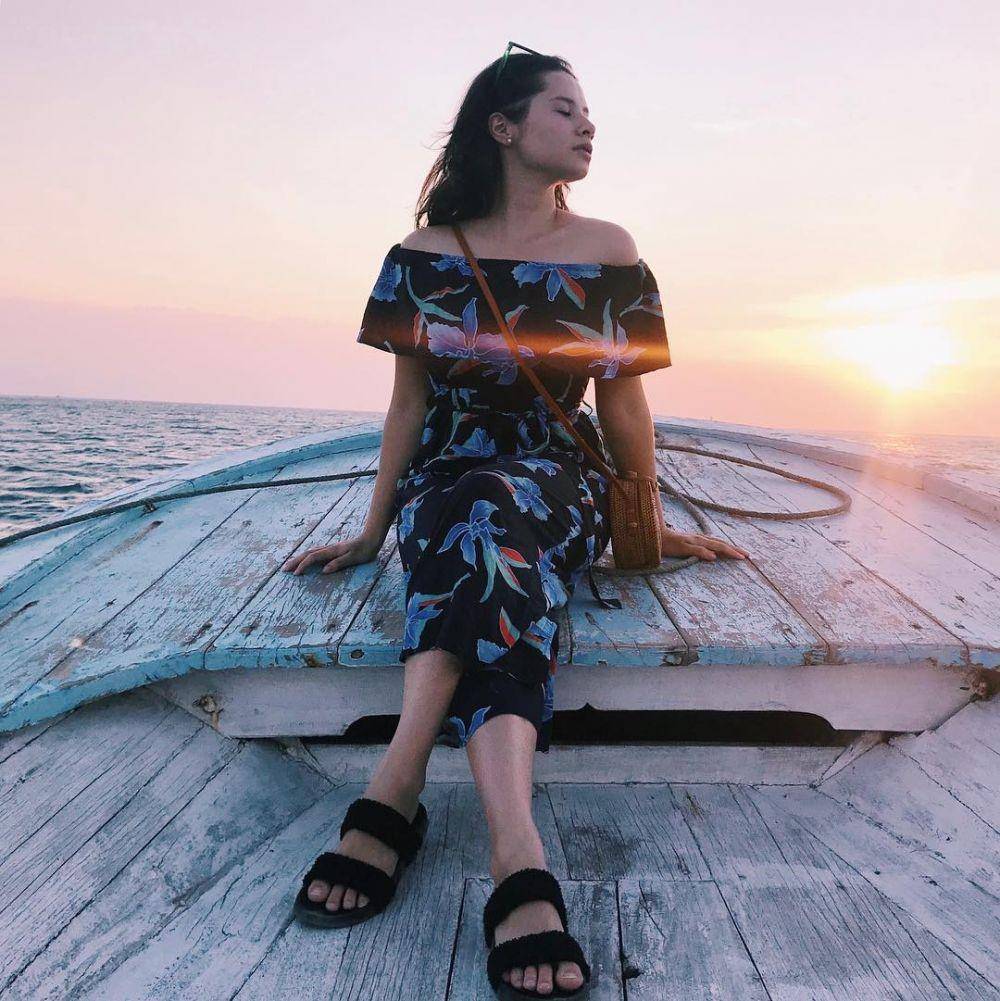 instagram/jovitakaren