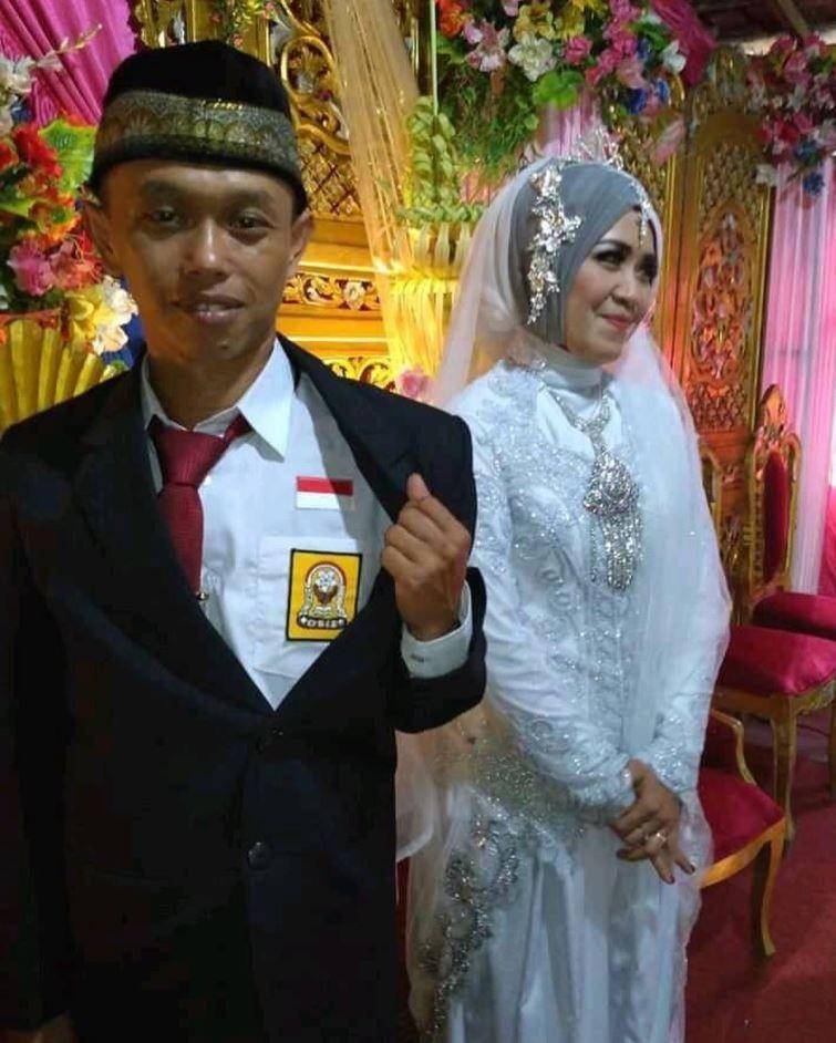 1cak.com