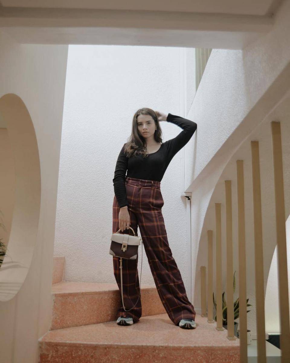 instagram/jovitakaren