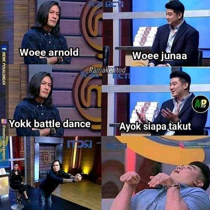 Facebook.com/rakyatmegono