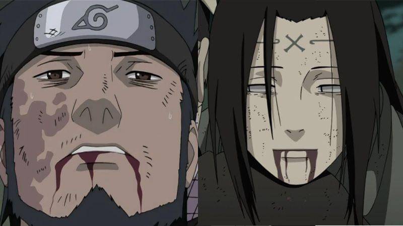 crunchyroll.com/naruto-shippuden