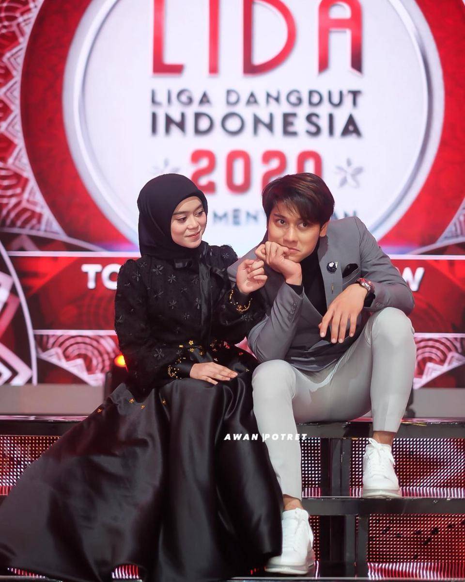 instagram.com/awanpotret17