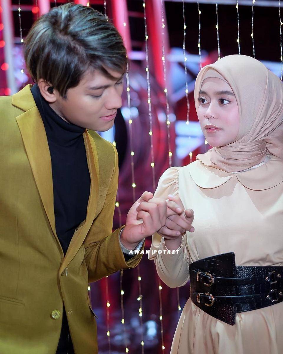 instagram.com/awanpotret17