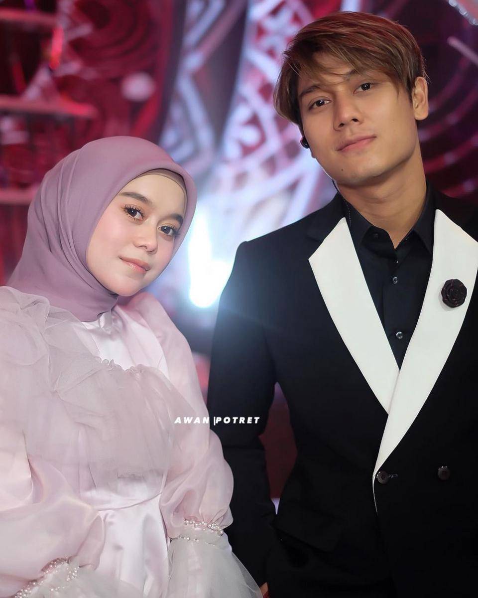 instagram.com/awanpotret17
