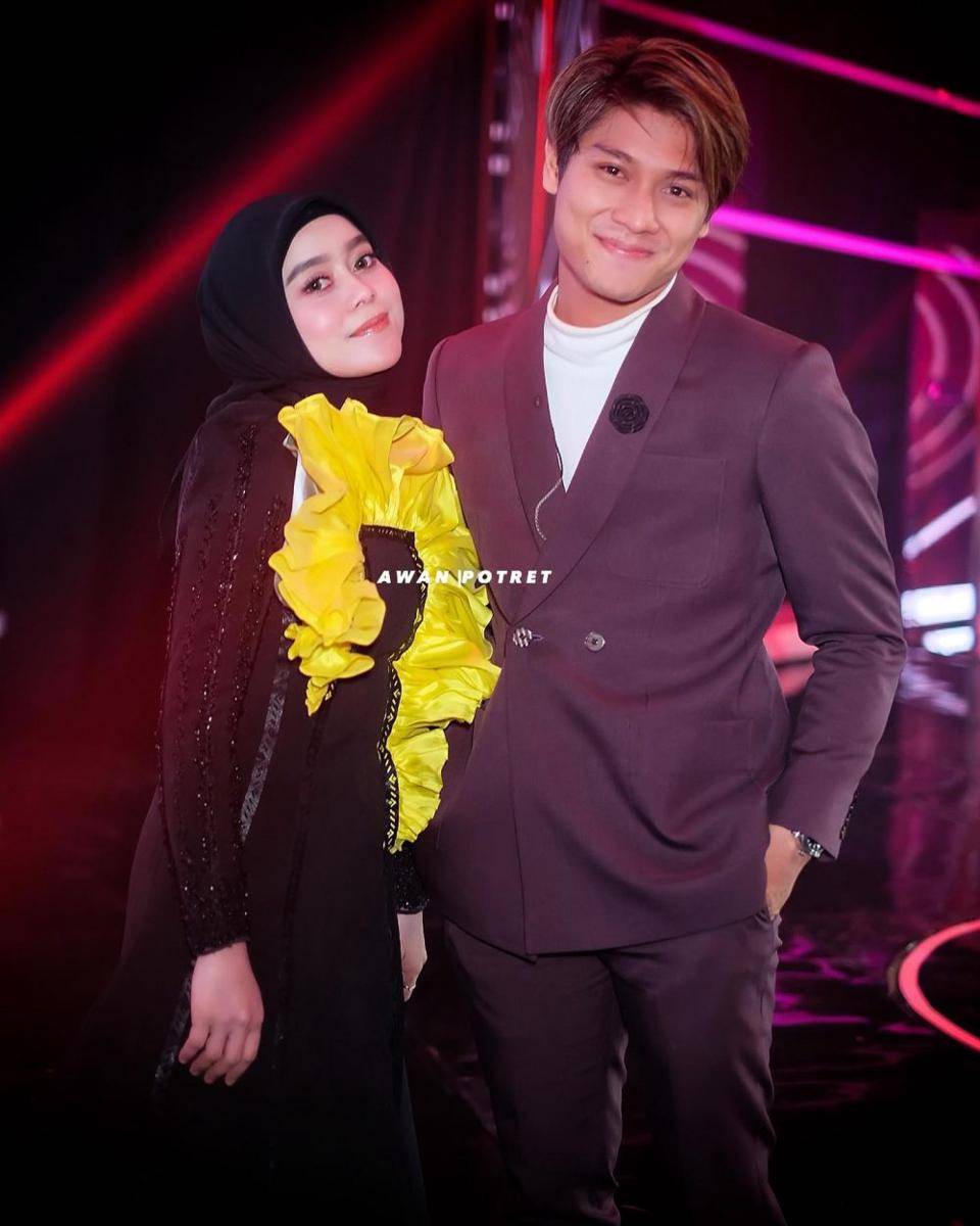 instagram.com/awanpotret17