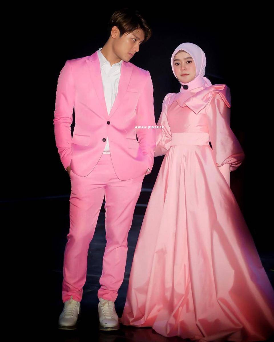 instagram.com/awanpotret17