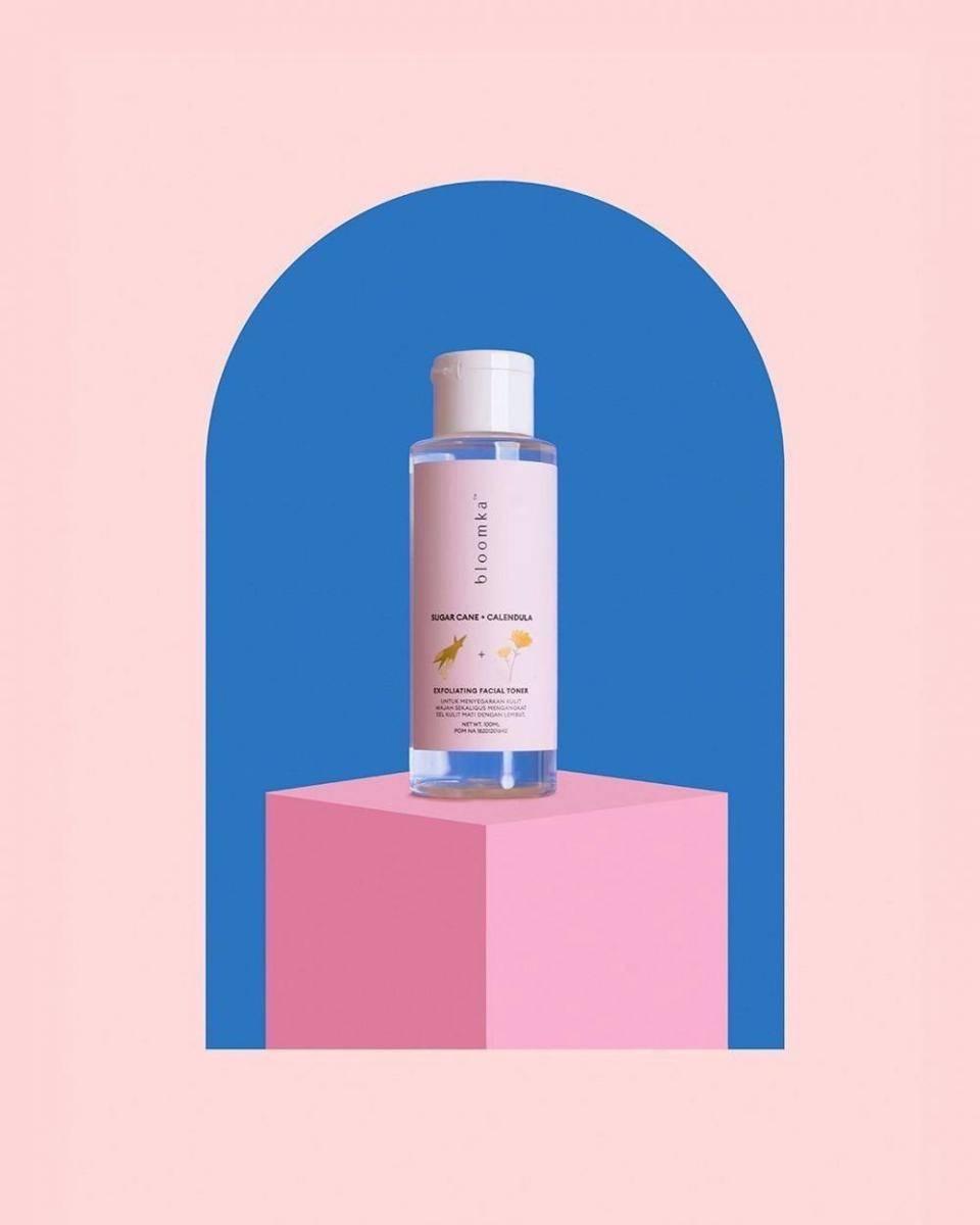 instagram.com/bloomka_id