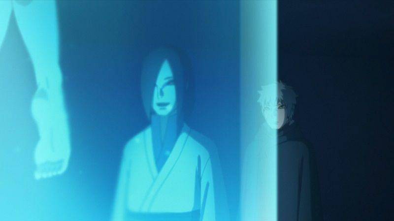 crunchyroll.com/Boruto Naruto Next Generations