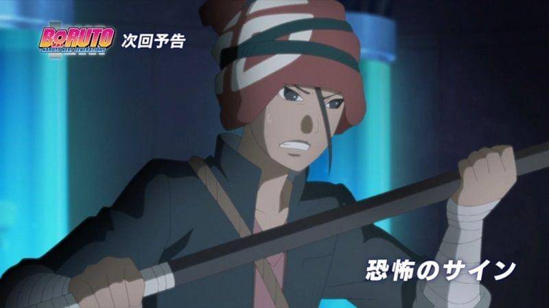 crunchyroll.com/Boruto Naruto Next Generations