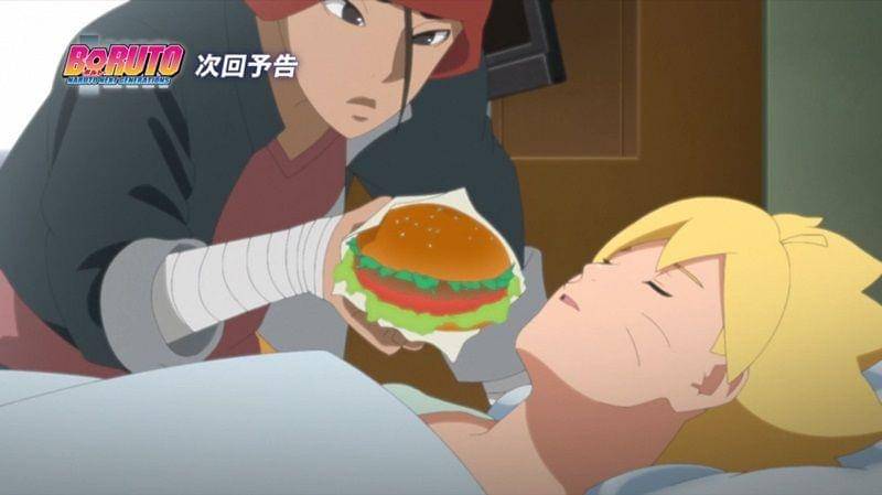 crunchyroll.com/Boruto Naruto Next Generations