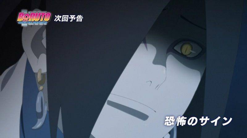 crunchyroll.com/Boruto Naruto Next Generations