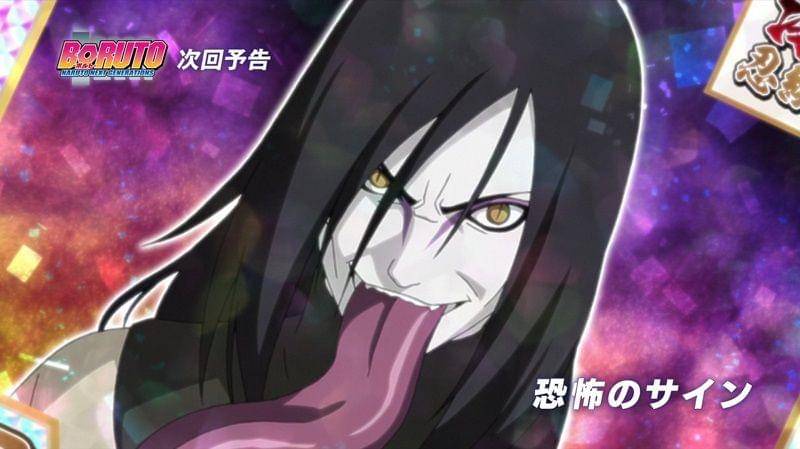 crunchyroll.com/Boruto Naruto Next Generations