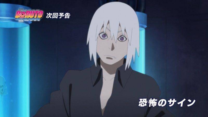 crunchyroll.com/Boruto Naruto Next Generations