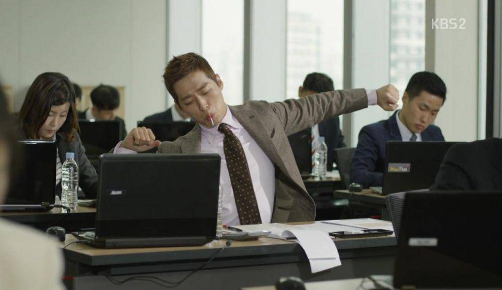 dramabeans.com