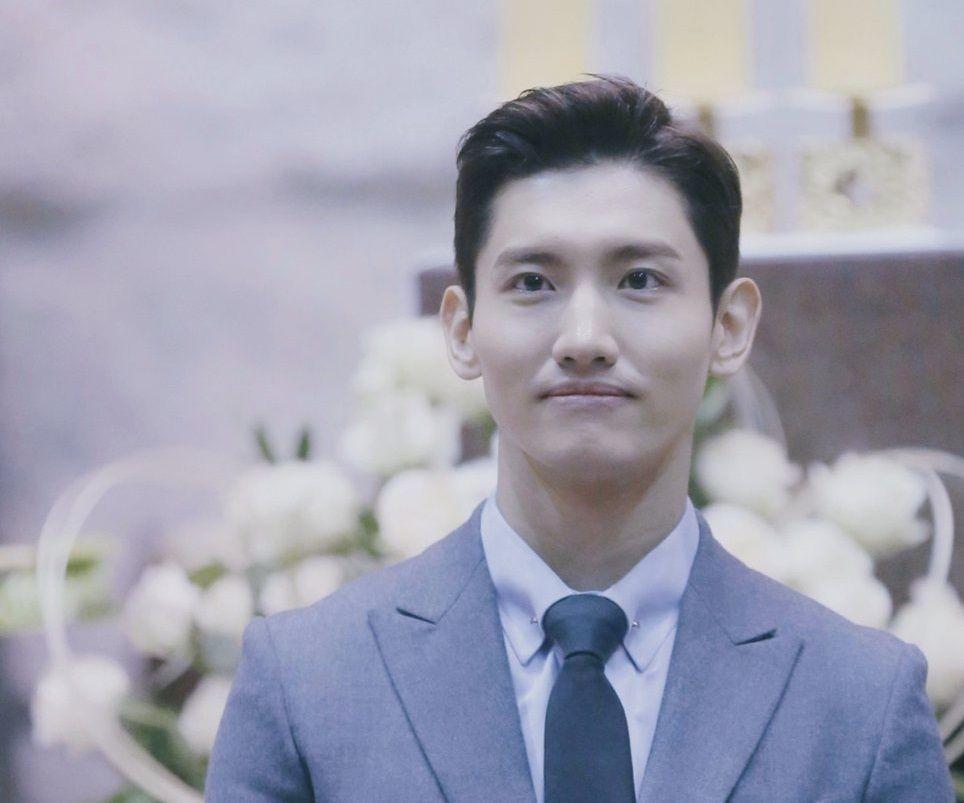 Changmin TVXQ dan 10 Idol KPop Ini Sudah Jadi Milik Orang!