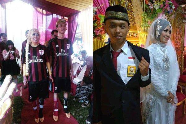 Berbagai Sumber
