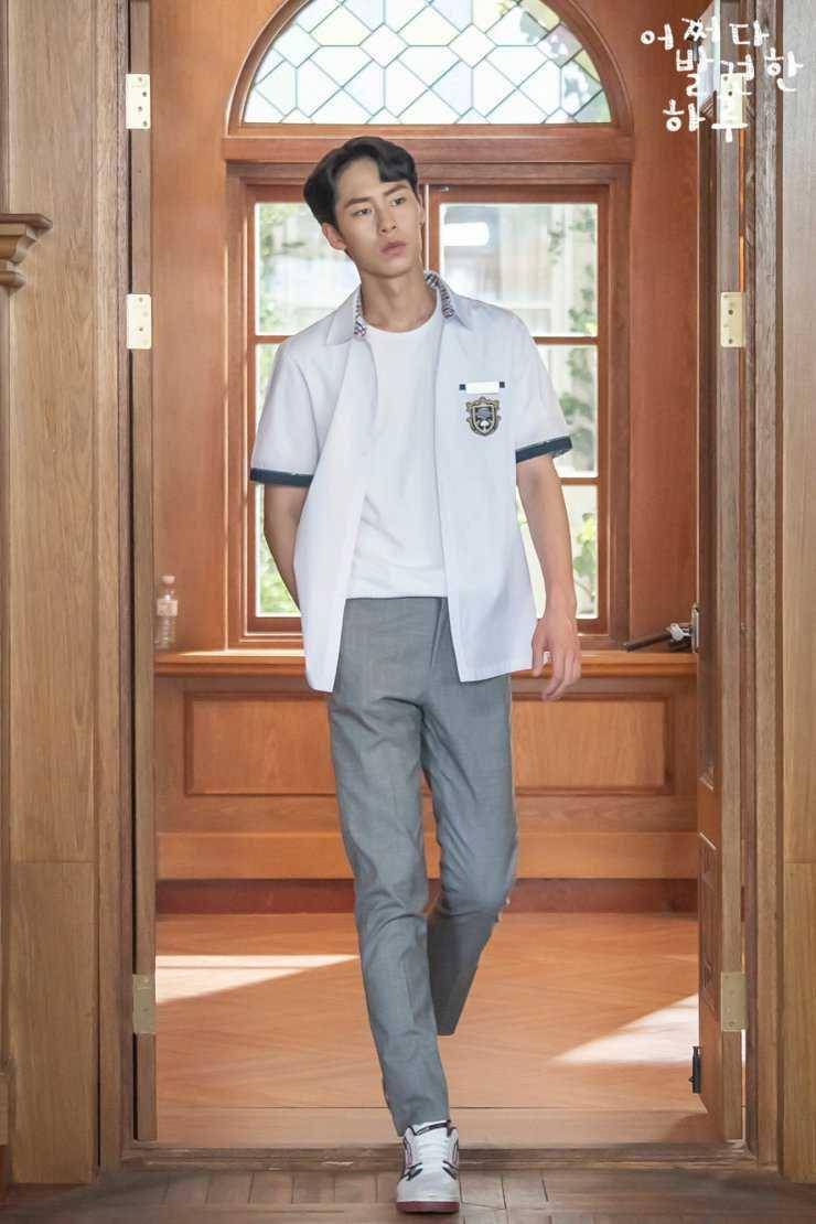 hancinema.net