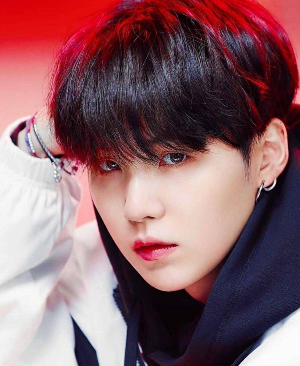 Instagram.com/suga__yoongi