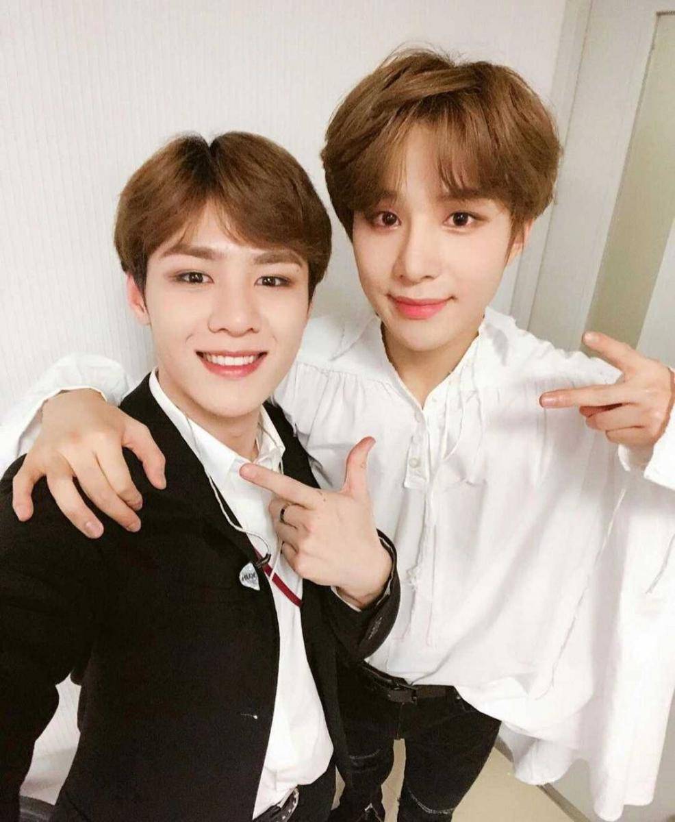 Instagram.com/wayv_kun_