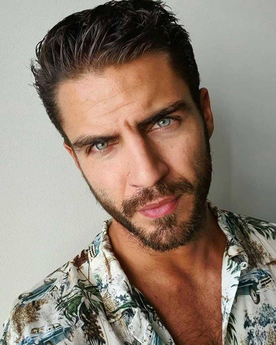 instagram.com/maxi_iglesias