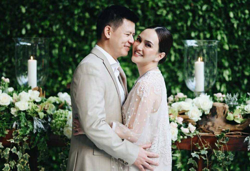 Shandy Aulia (Instagram.com/shandyaulia)
