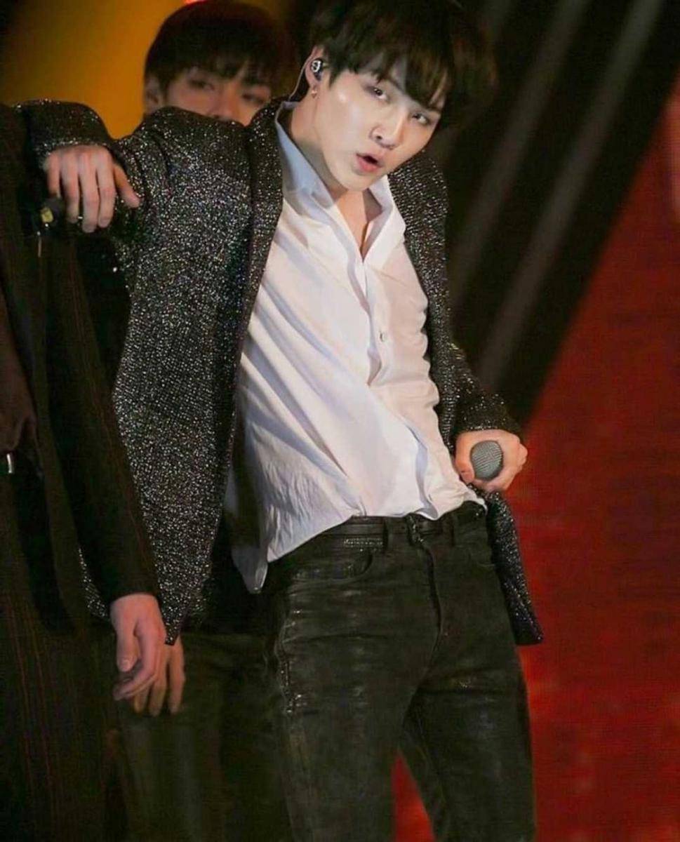 Instagram.com/suga__yoongi