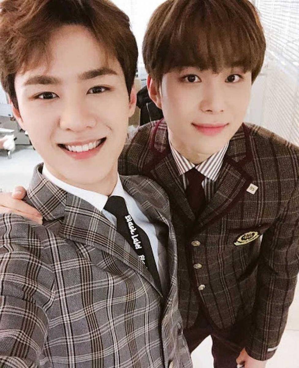 Instagram.com/wayv_kun_