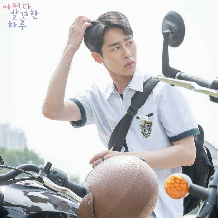 hancinema.net