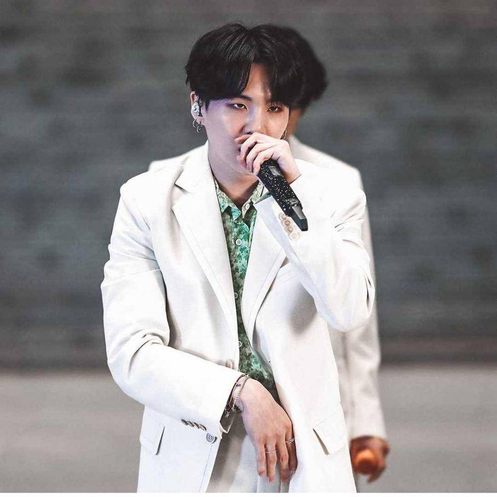 Instagram.com/suga__yoongi