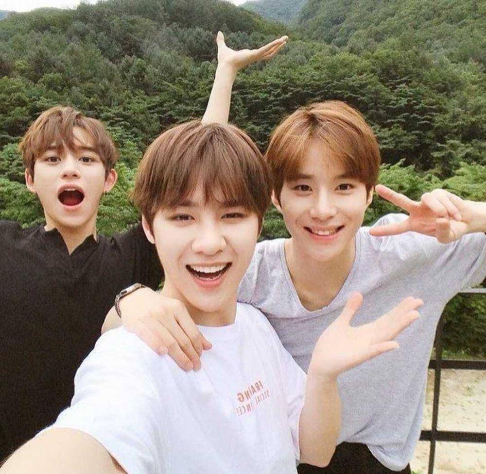 Instagram.com/soft.jwoo