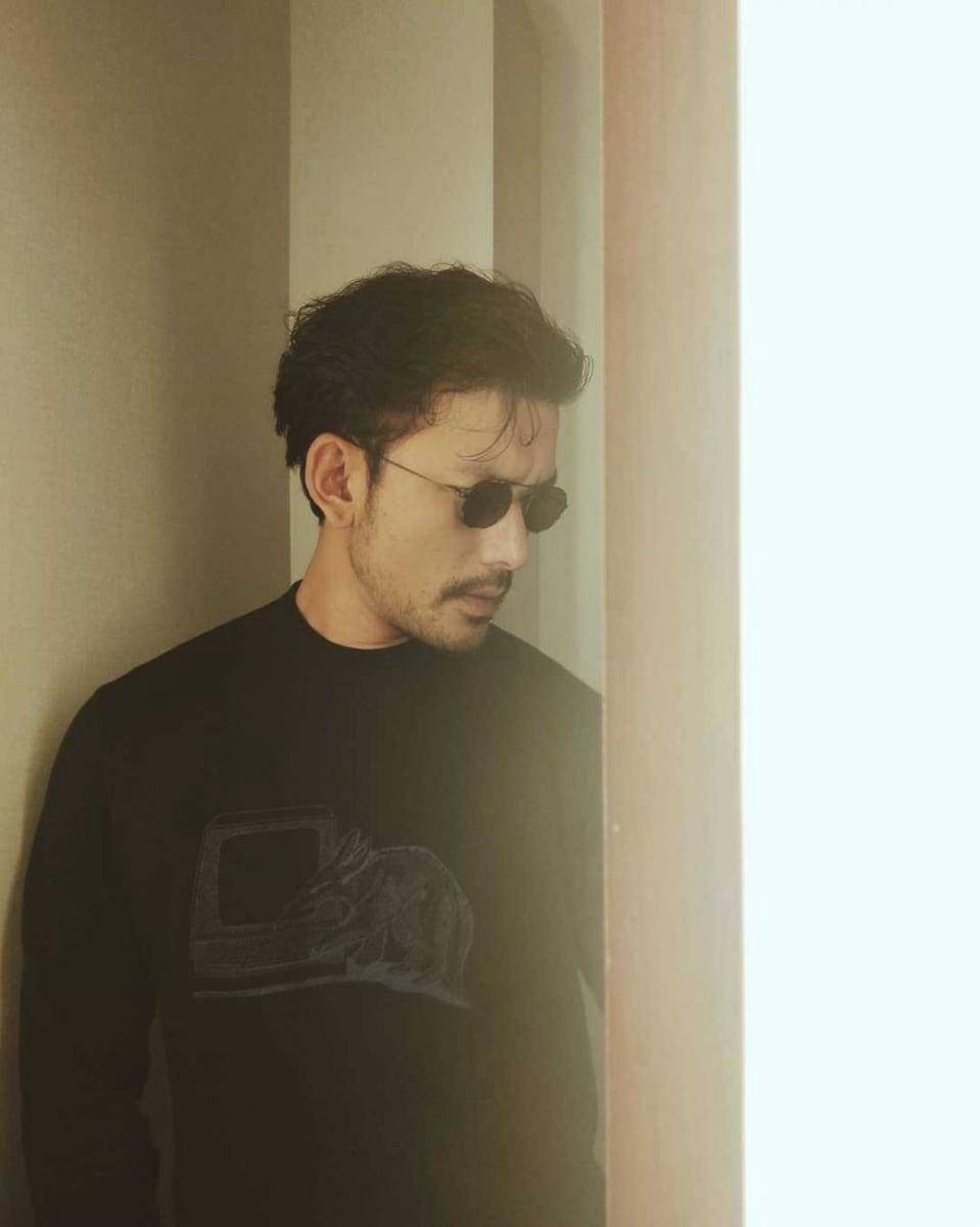 Instagram.com/riodewanto