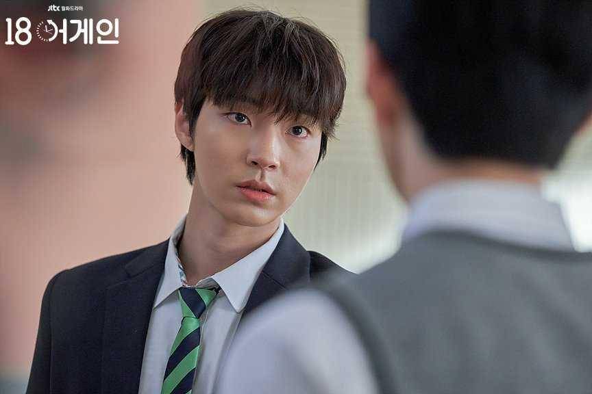 hancinema.net