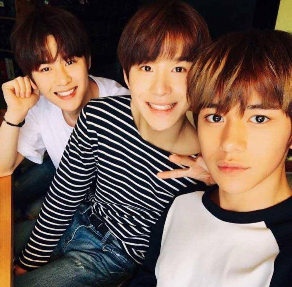Instagram.com/soft.jwoo