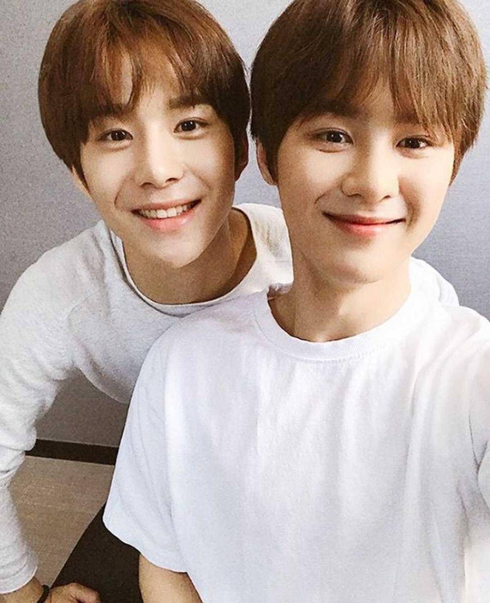Instagram.com/wayv_kun_