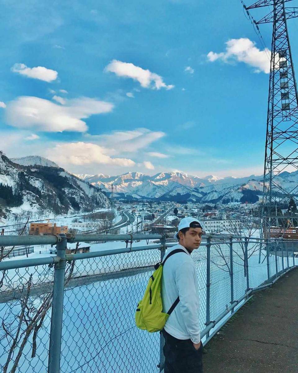 instagram.com/randymartinnn