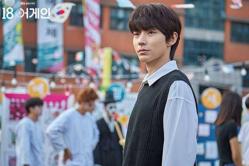 hancinema.net