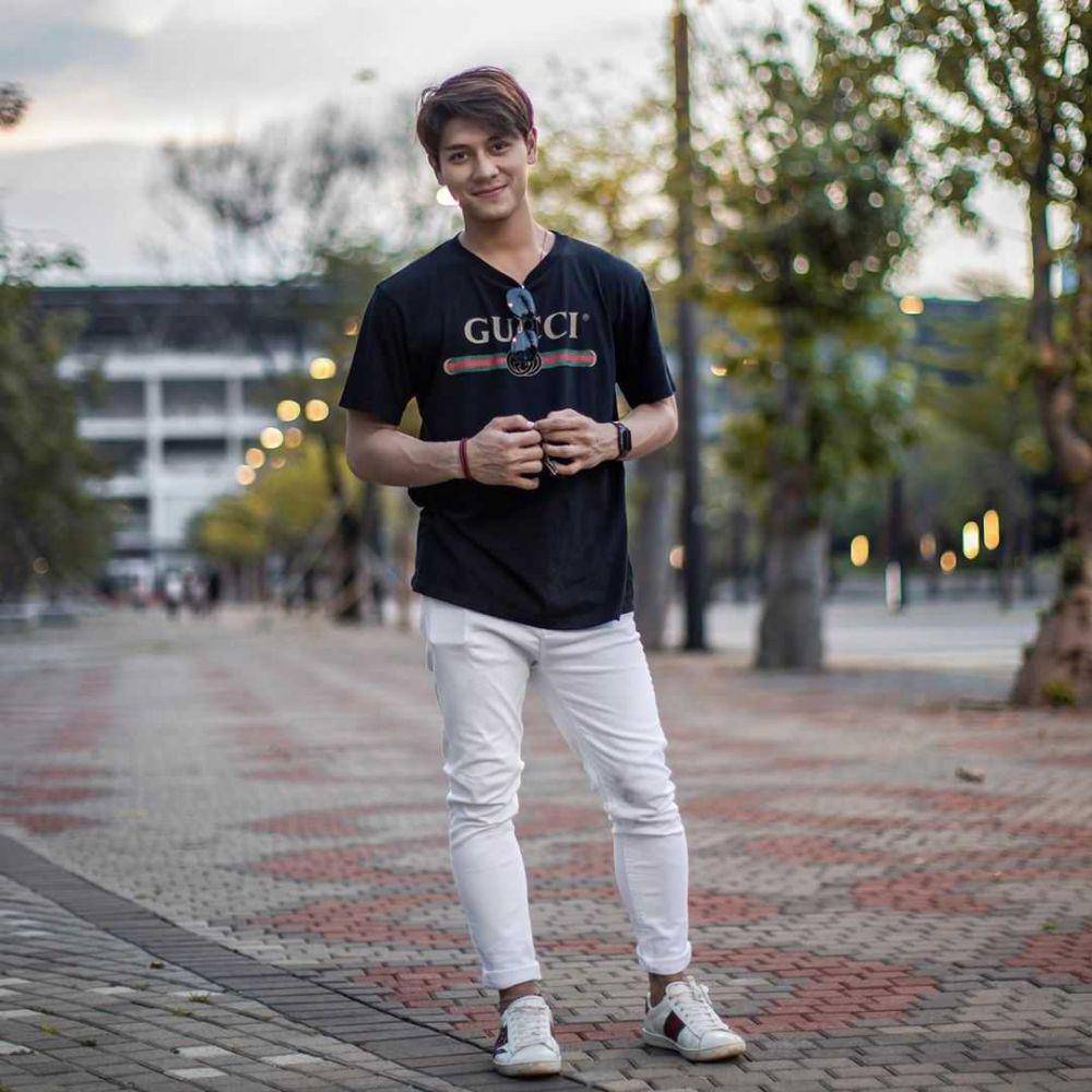 Instagram.com/rizkybillar