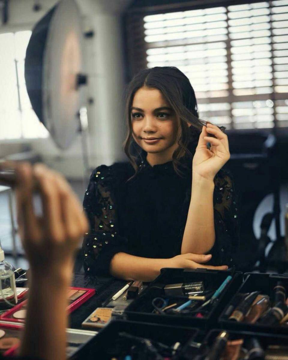 instagram.com/sienaagudong