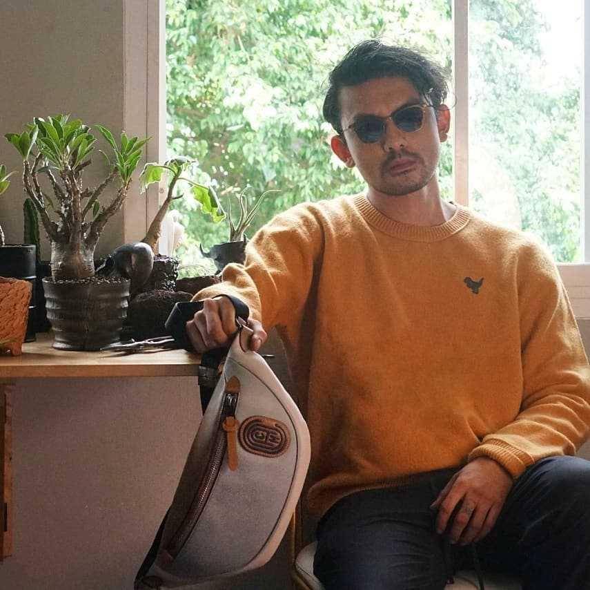Instagram.com/riodewanto