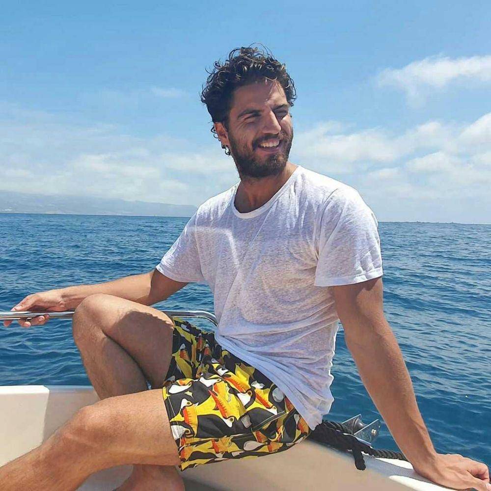 instagram.com/maxi_iglesias