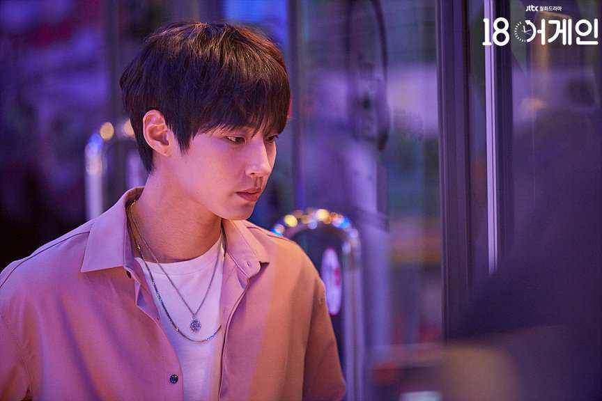 hancinema.net
