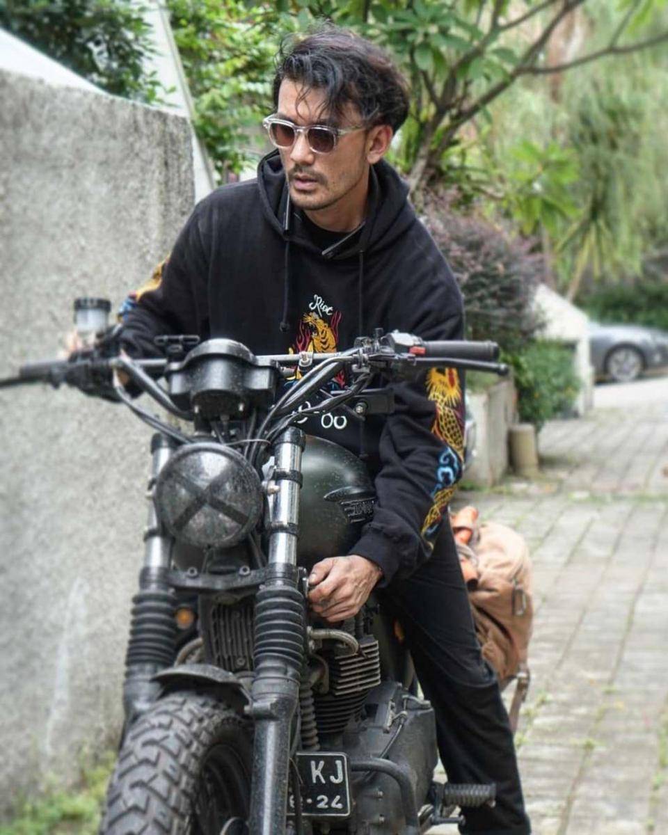 Instagram.com/riodewanto
