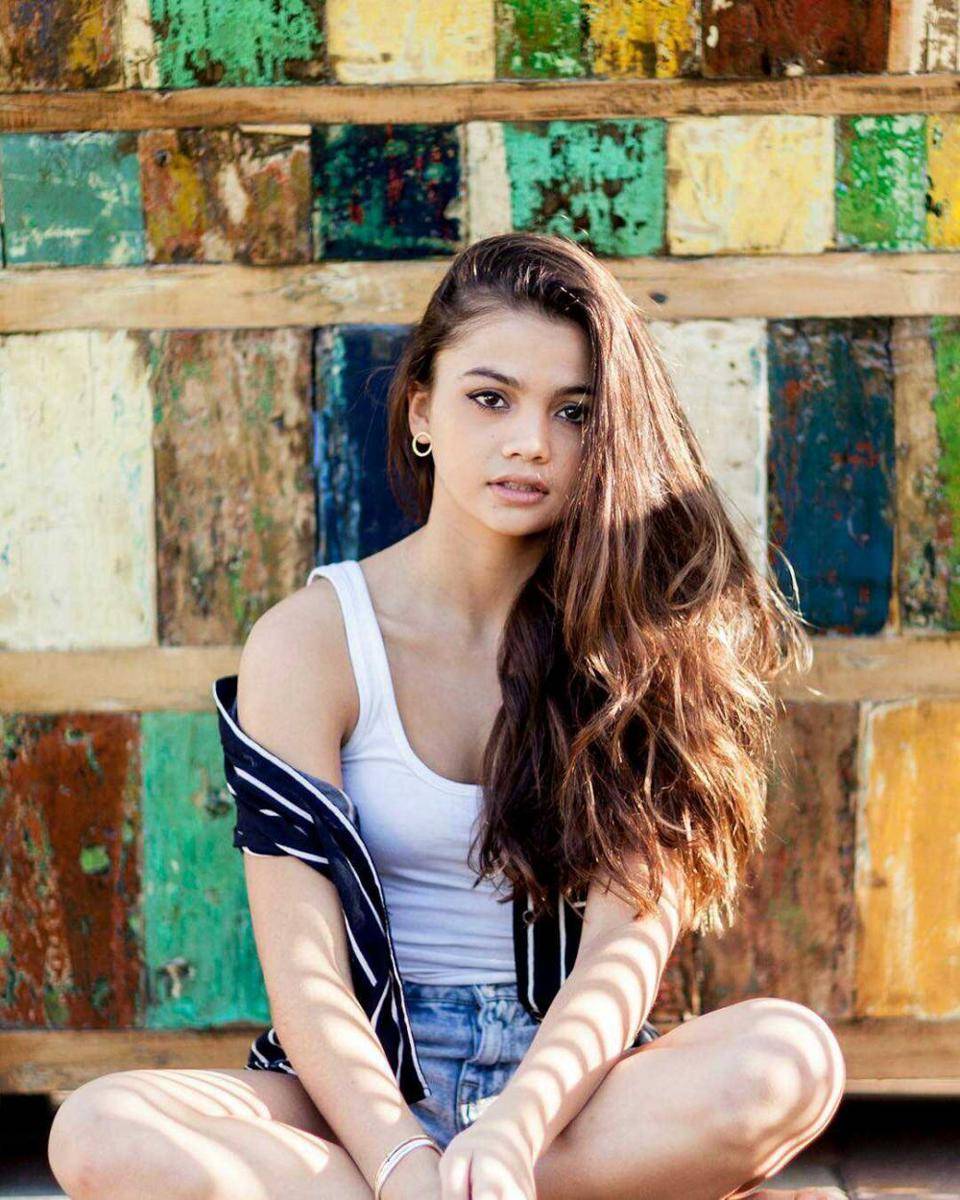 instagram.com/sienaagudong